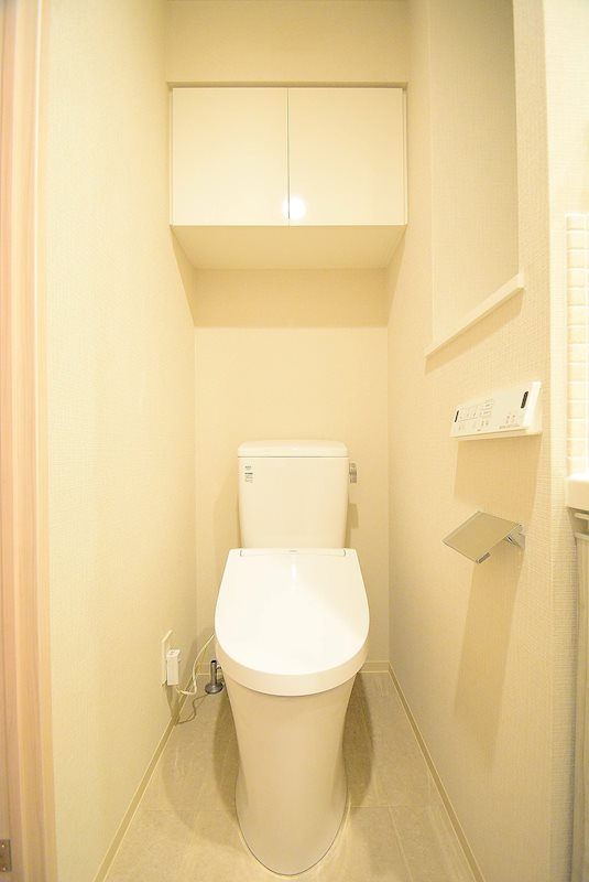 ステージグランデ京急蒲田 ※タイプが異なります