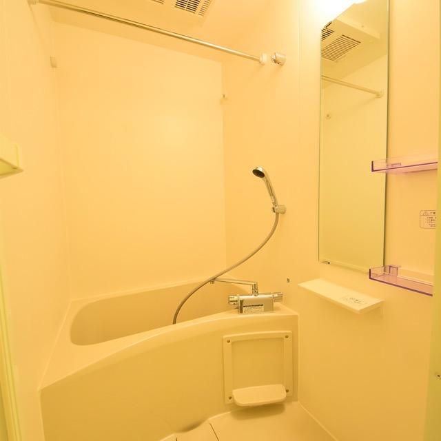 品川テラス1階 眺望