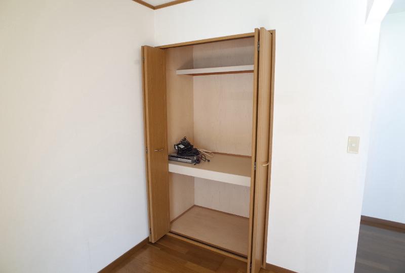 ハイム寿1階 部屋その他