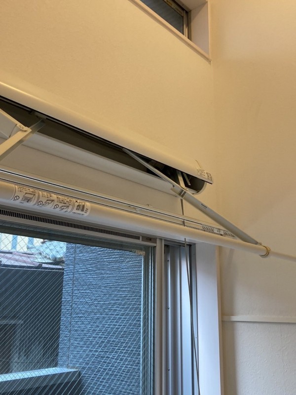 Ｂｌｕｅｍｏｏｎ 部屋設備