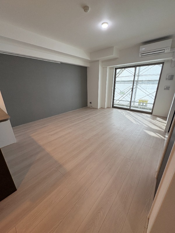 Daiwaグレイスメゾン二子玉川2階 リビング※写真201