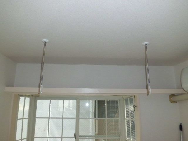 ＫＹＯＷＡ西川口2階 部屋その他