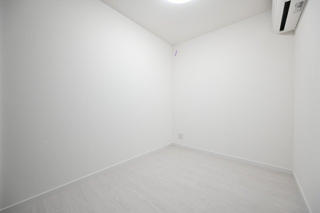 ＥＳ－Ｇｒａｎｄｅ東中野3階 部屋その他