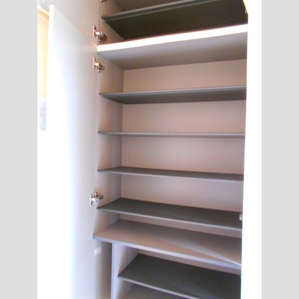 ソフィス かすみの瀬 ♪シューズクローゼット♪