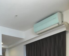 カテリーナ代々木プレイス カテリーナ代々木プレイス