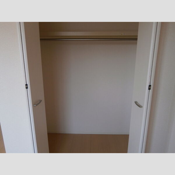 エスポワール クロゼット