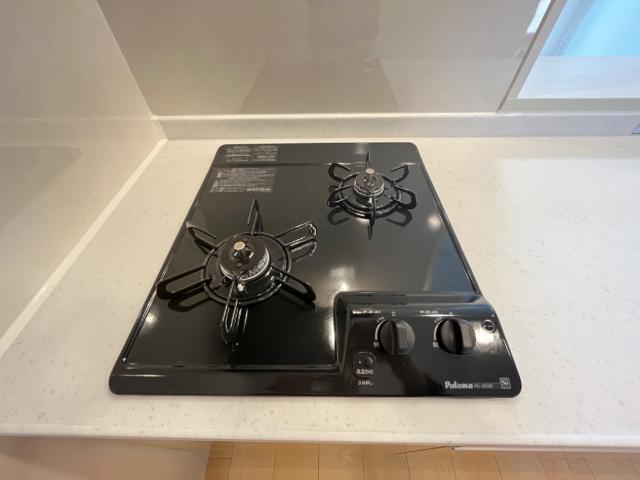 ヴォーグ キッチン