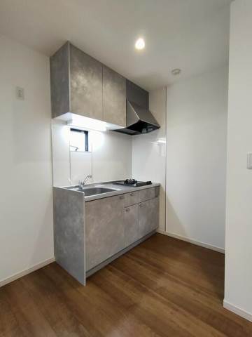 angeli清瀬2階 部屋その他
