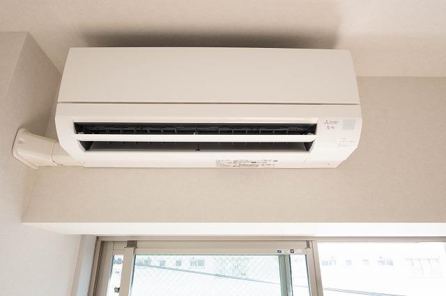 Lighthouse西新宿4階 その他　設備