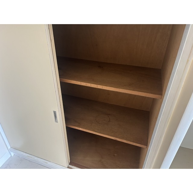 リュミエ堀之内304号室 内観