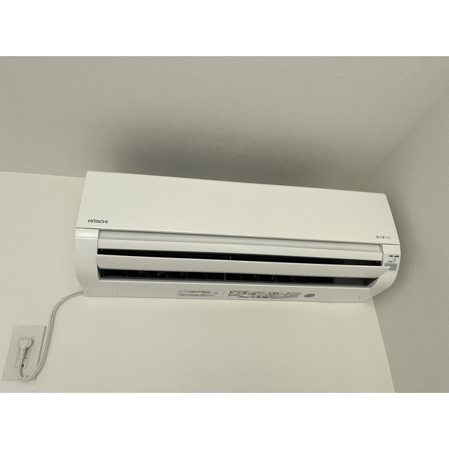 MQuarto一之江202号室 部屋その他