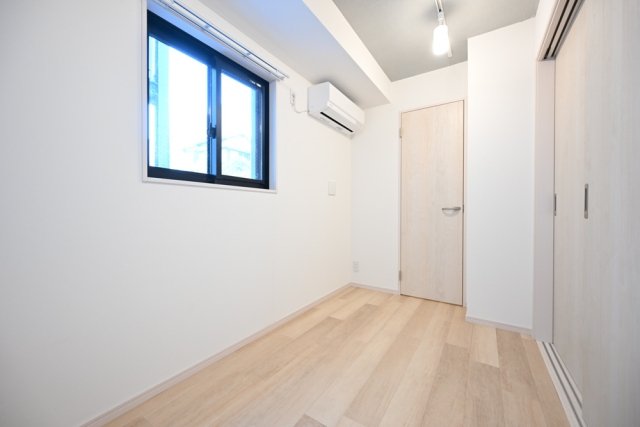 ＥＳ－Ｇｒａｎｄｅ文京白山3階 部屋その他