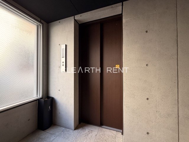 ＧＲＡＮ ＰＡＳＥＯ吉祥寺4階 仲介手数料不要・家賃１ヶ月無料さらに敷金礼金ゼロ