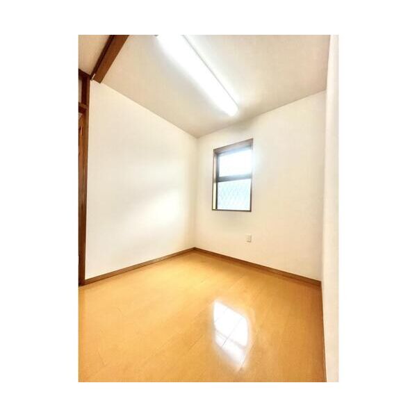 大田区東糀谷1丁目賃貸 部屋設備