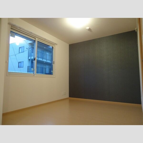 ラウレア102号室 部屋その他