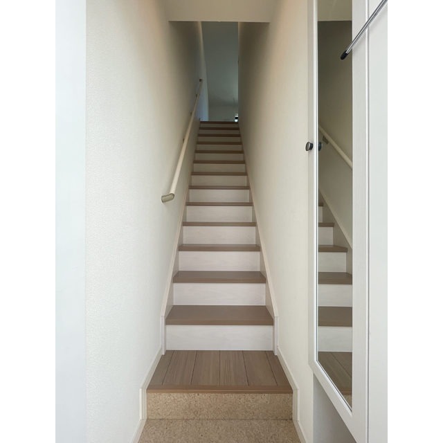 ミハス練馬春日町2階 部屋その他