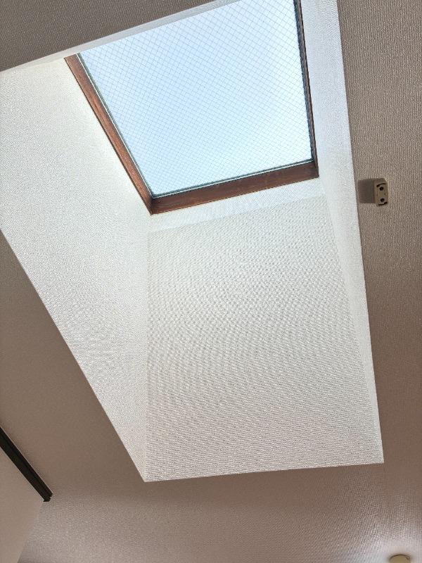 リーベ本鵠沼 部屋設備