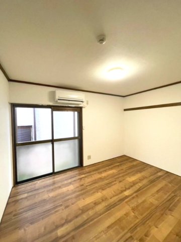 ファミーユ芝103号室 部屋その他