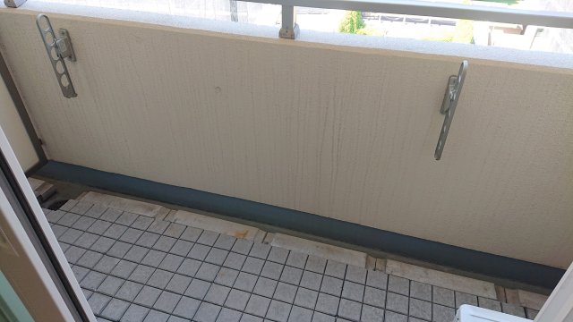 プライムアーバン豊洲408号室 同建物別部屋の参考画像