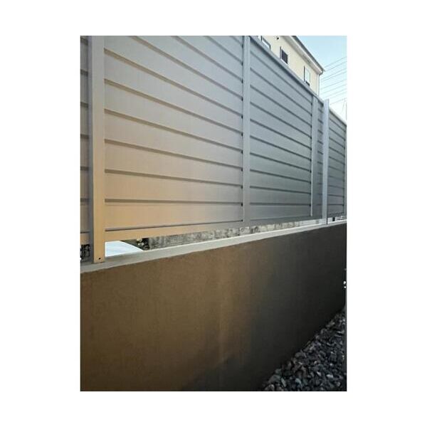 ASTILE目黒不動前101号室 部屋その他