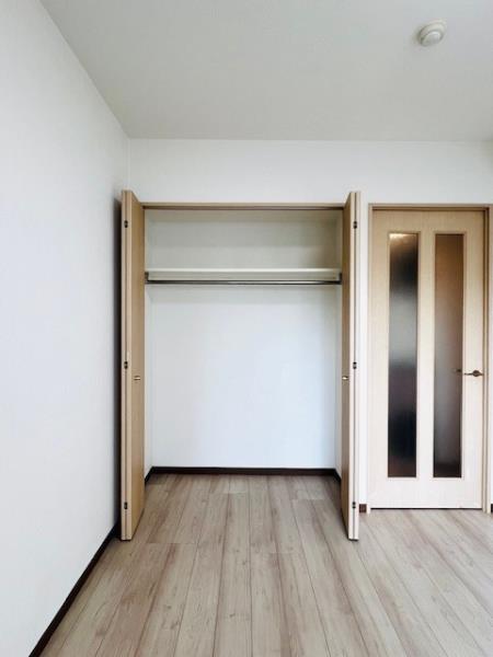 ＫＤＸレジデンス門前仲町 リビング