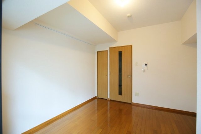 ヴェルステージ日本橋人形町2階 部屋その他