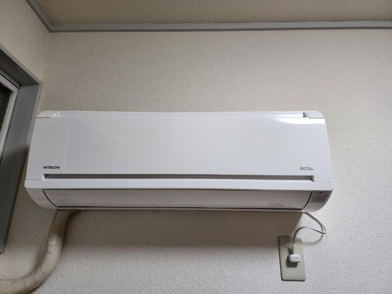 サントノーレ第5阿佐ヶ谷1階 ※別部屋写真参照