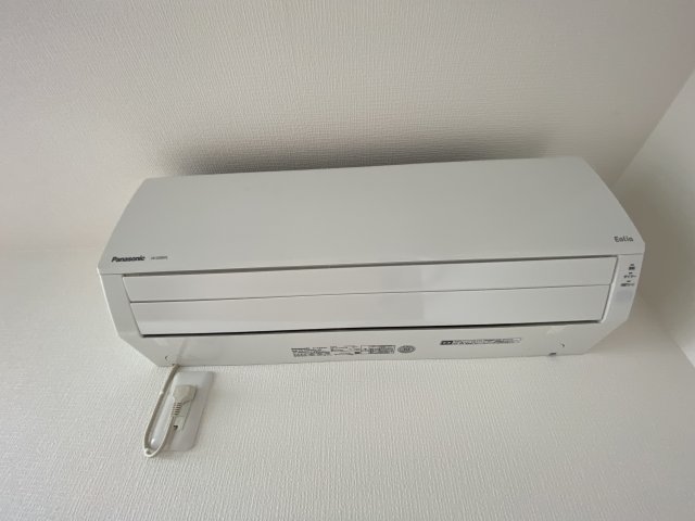 Rick鶴見201号室 その他