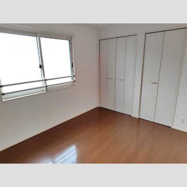 フローラ片倉202号室 部屋その他