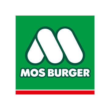 レゾン　タカセ モスバーガー浜田山駅前店