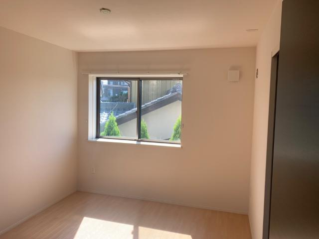 オリオン202号室 室内（イメージ）