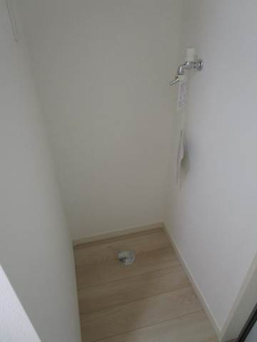 イルビラージュ池袋 部屋設備