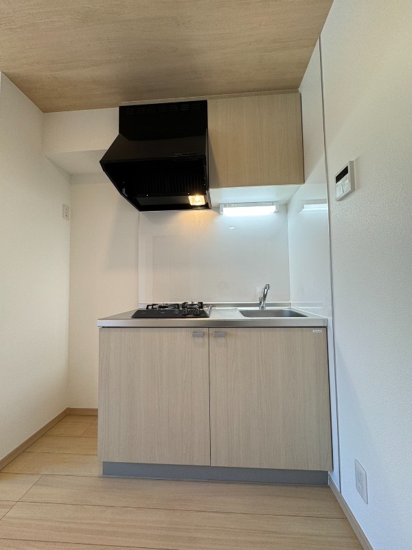 フランシール調布2階 部屋その他