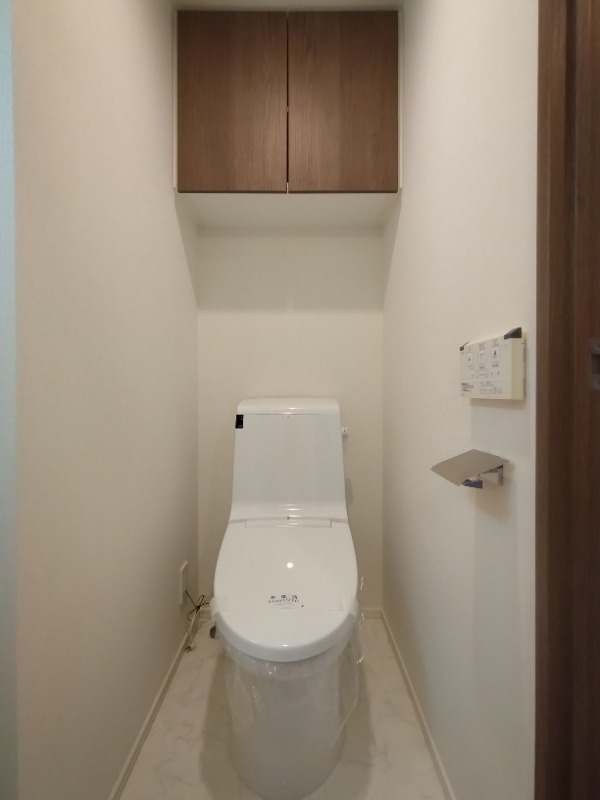 ハーモニーレジデンス池袋#0024階 部屋その他