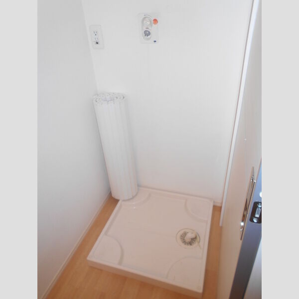 ステラ　A103号室 部屋その他