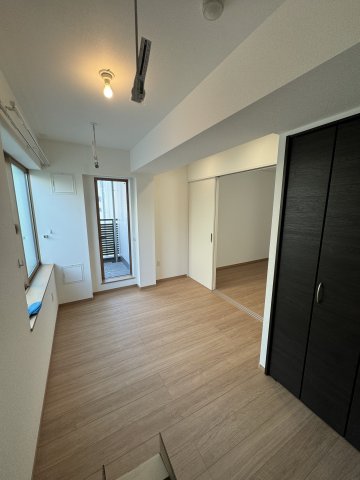 Ｔｏｍｉｋｕｒａ　ｎｅｗⅤ0209号室 部屋その他