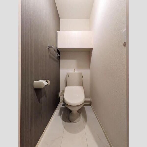 la・casa・felice 温水洗浄暖房便座