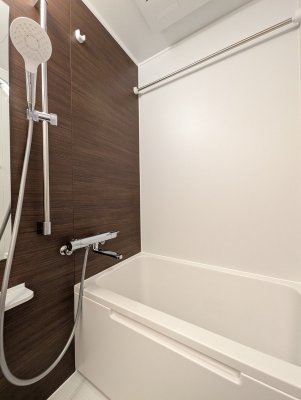 レジディア上野御徒町2階 同建物別部屋の参考画像