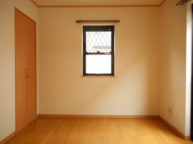 ラ・インサラーテ リビング