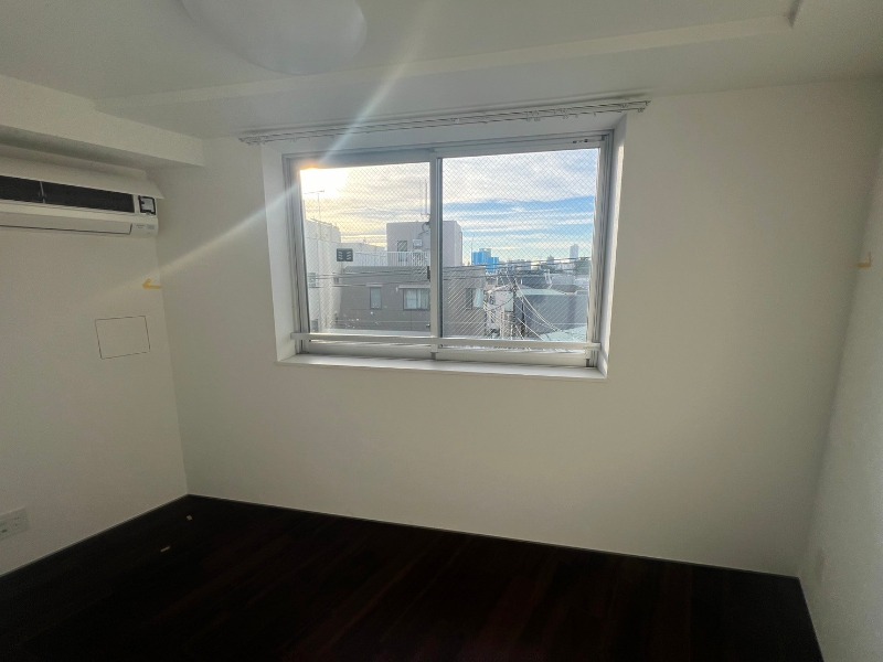 CREAL三軒茶屋4階 部屋その他