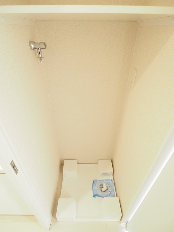 レジディア高輪桂坂8階 部屋その他