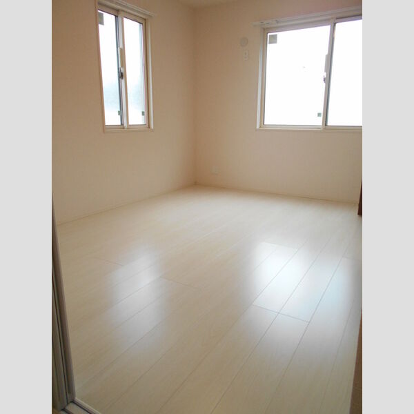 Acorde101号室 洋室