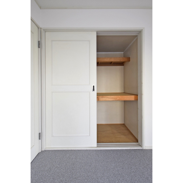 リリオ王禅寺1階 同建物別部屋の参考画像