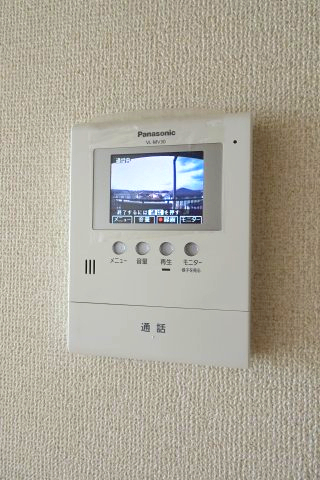 山手台パストラル0302号室 ※現況優先