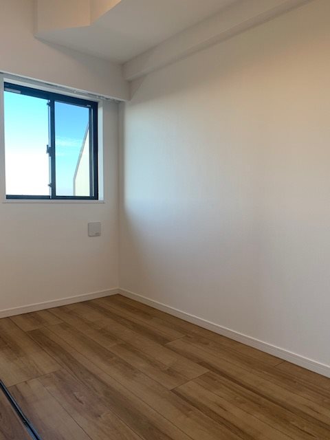 ステージファースト経堂アジールコート2階 ※カラータイプ異なります