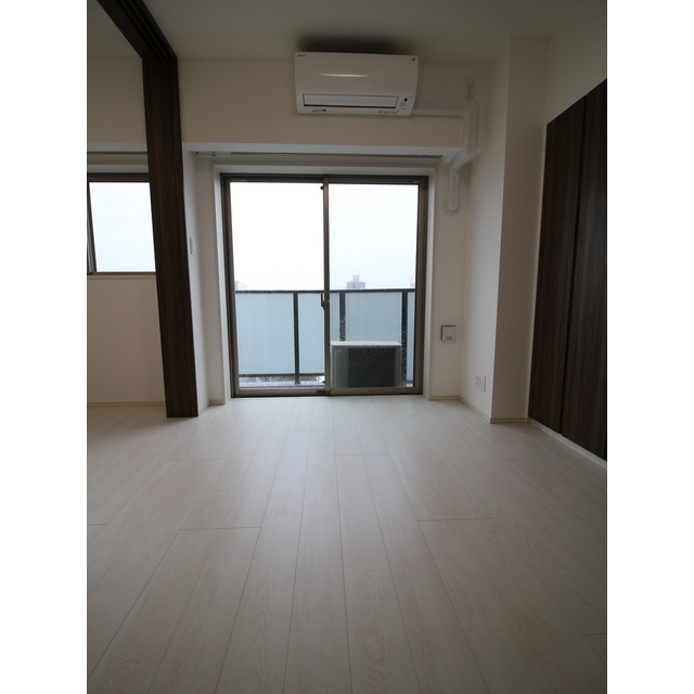 プレール・ドゥーク本所吾妻橋Ⅵ 内観