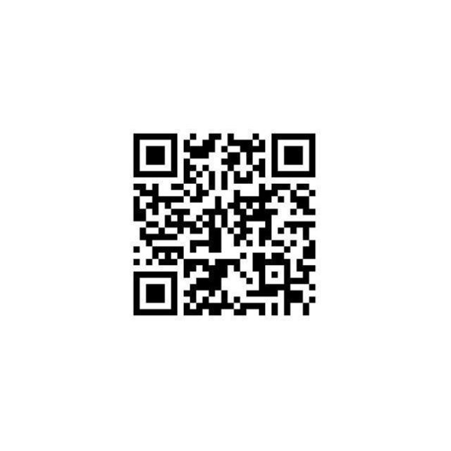 コスモグラシア浅草1504号室 部屋その他