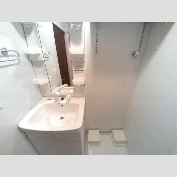 ROSE(ローゼ) 洗髪洗面台