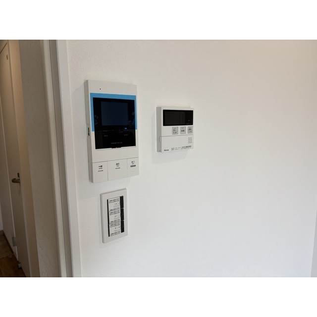 藤沢市石川5丁目アパート201号室 部屋その他
