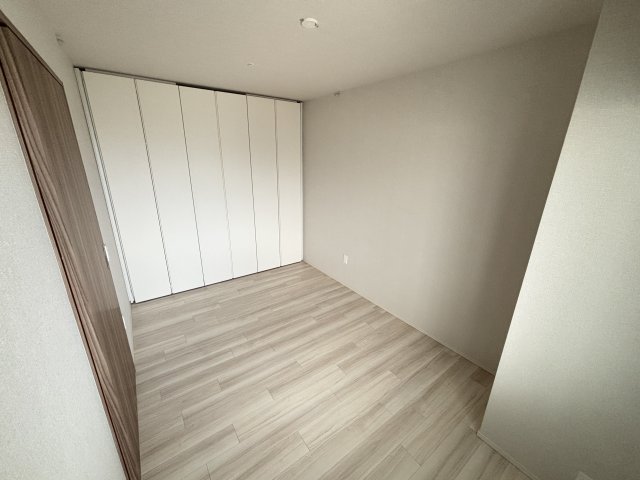 セントガーデン海老名Ⅱ街区1417号室 部屋その他